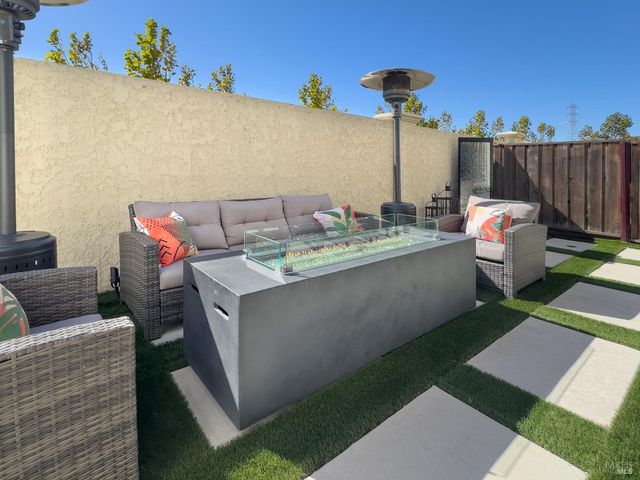 5305 Gather Way, Fairfield, CA 94534