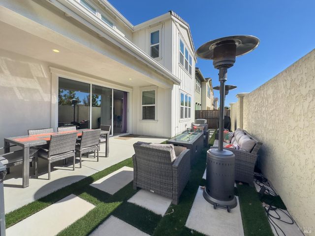 5305 Gather Way, Fairfield, CA 94534