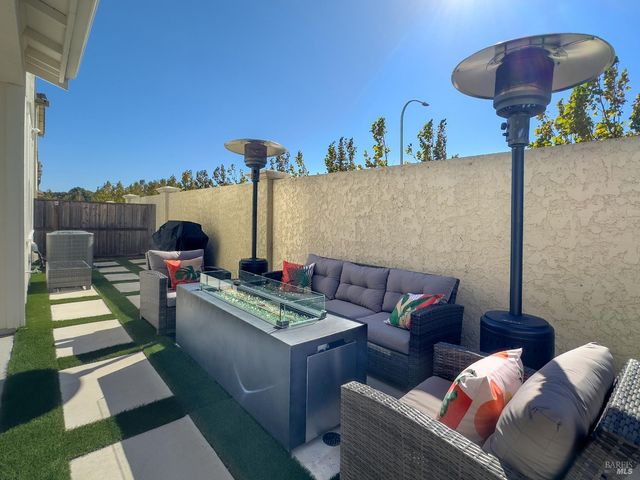 5305 Gather Way, Fairfield, CA 94534