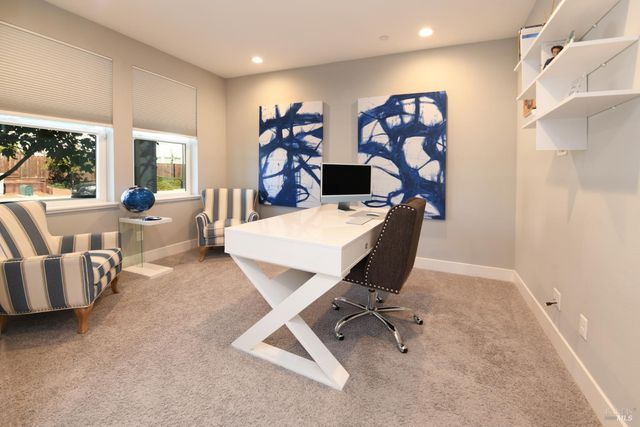 5305 Gather Way, Fairfield, CA 94534