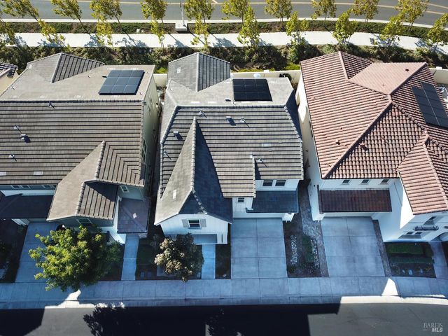 5305 Gather Way, Fairfield, CA 94534