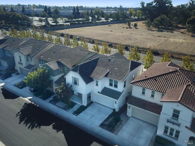 5305 Gather Way, Fairfield, CA 94534