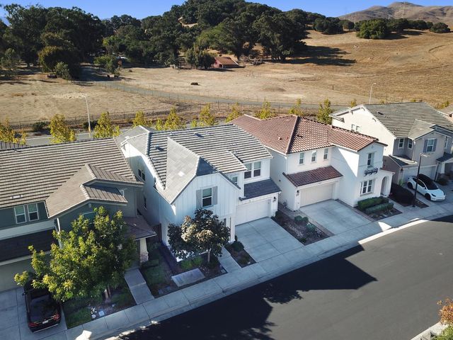 5305 Gather Way, Fairfield, CA 94534