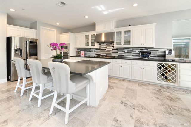 5305 Gather Way, Fairfield, CA 94534