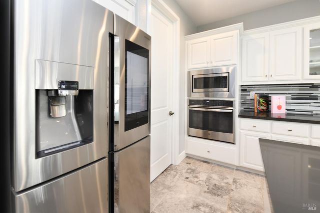 5305 Gather Way, Fairfield, CA 94534