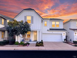 5305 Gather Way, Fairfield, CA 94534