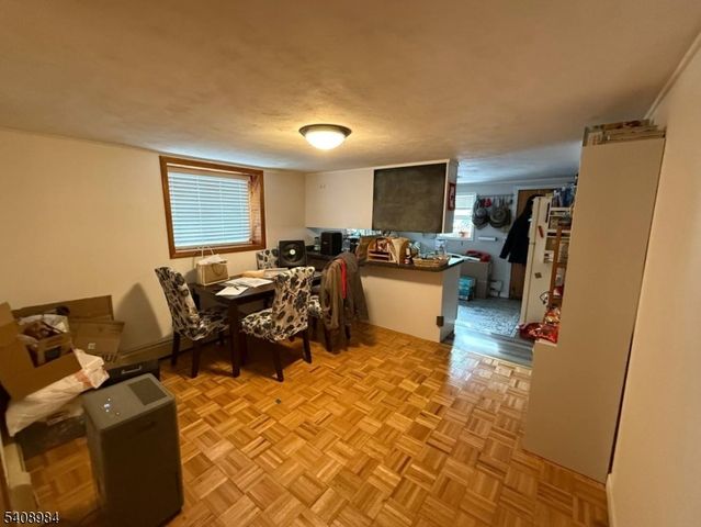 17 Emma Pl, Clifton City, NJ 07013