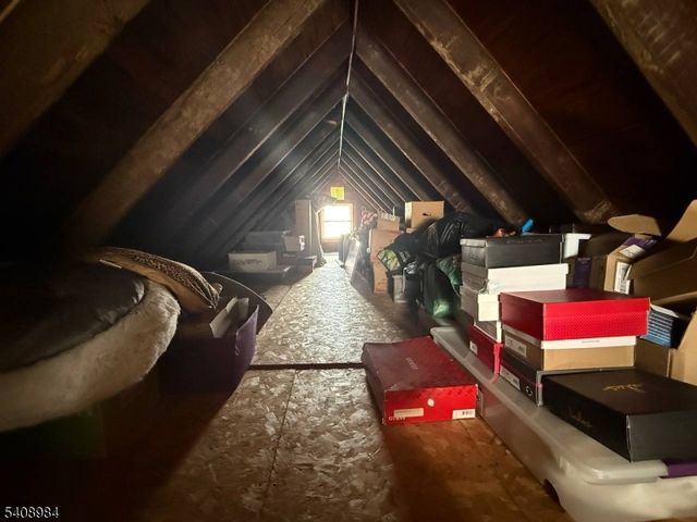 17 Emma Pl, Clifton City, NJ 07013