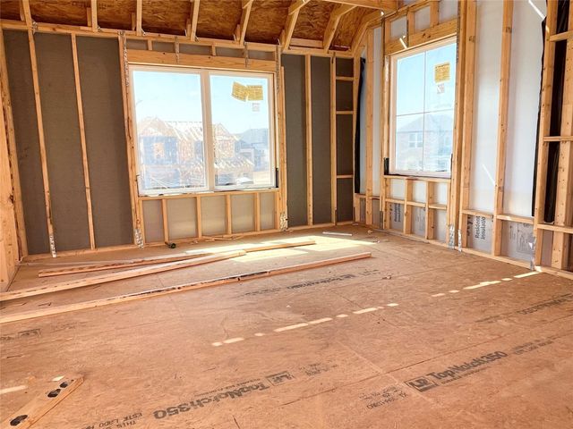 31030 Golden Felipe Street, Fulshear, TX 77441