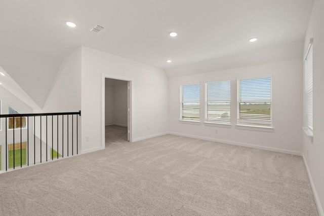 31030 Golden Felipe Street, Fulshear, TX 77441