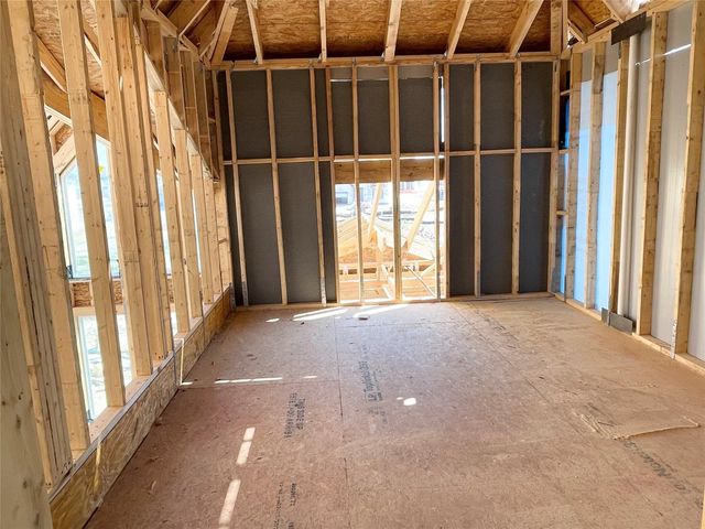 31030 Golden Felipe Street, Fulshear, TX 77441