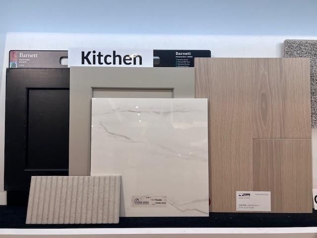 31030 Golden Felipe Street, Fulshear, TX 77441