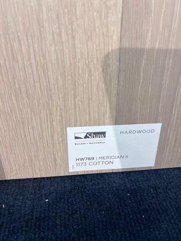 31030 Golden Felipe Street, Fulshear, TX 77441