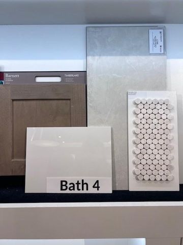 31030 Golden Felipe Street, Fulshear, TX 77441