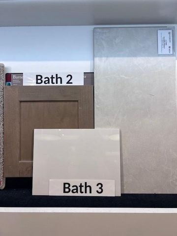 31030 Golden Felipe Street, Fulshear, TX 77441