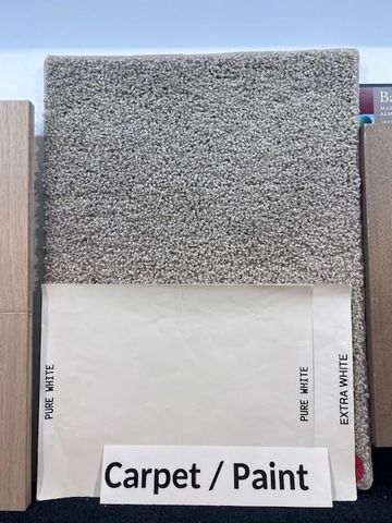 31030 Golden Felipe Street, Fulshear, TX 77441