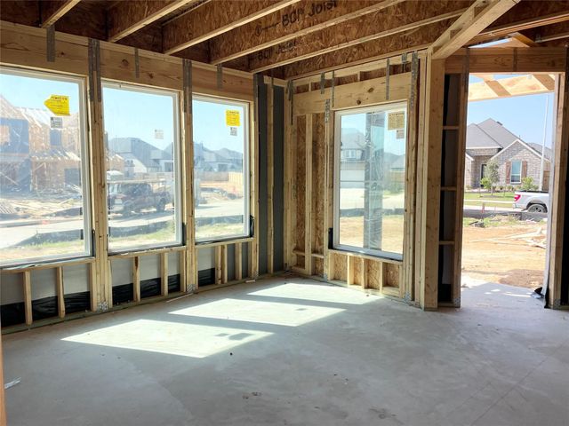 31030 Golden Felipe Street, Fulshear, TX 77441