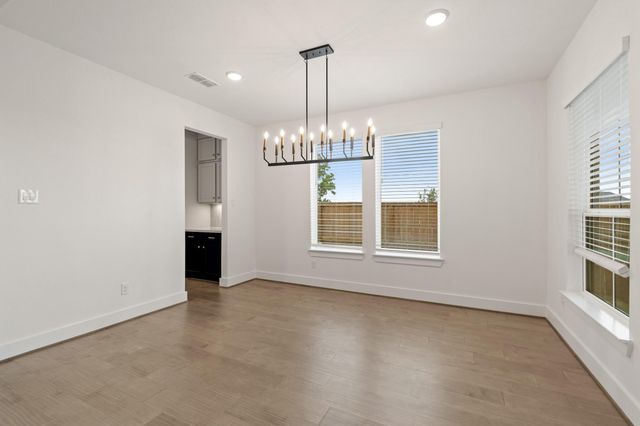 31030 Golden Felipe Street, Fulshear, TX 77441