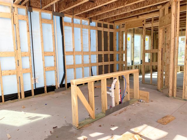 31030 Golden Felipe Street, Fulshear, TX 77441