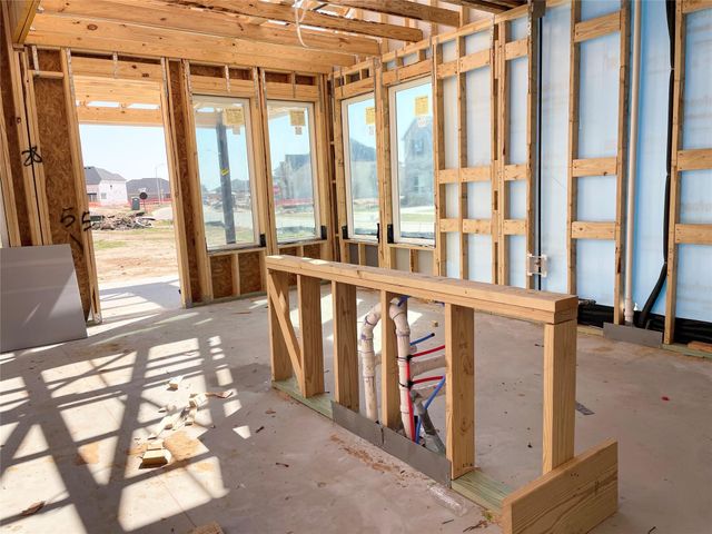 31030 Golden Felipe Street, Fulshear, TX 77441