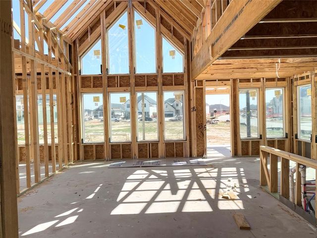 31030 Golden Felipe Street, Fulshear, TX 77441