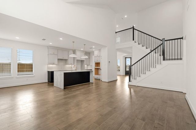 31030 Golden Felipe Street, Fulshear, TX 77441