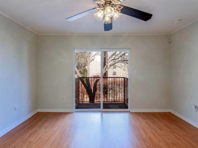 1422 Collier ST 206, Austin, TX 78704