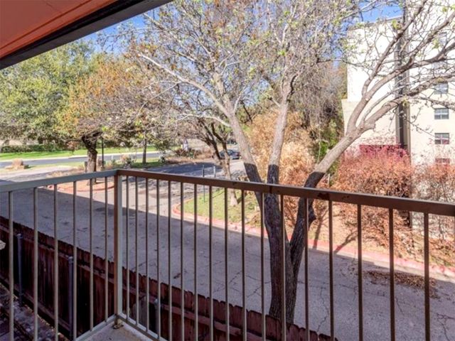 1422 Collier ST 206, Austin, TX 78704