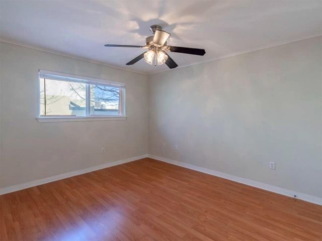 1422 Collier ST 206, Austin, TX 78704