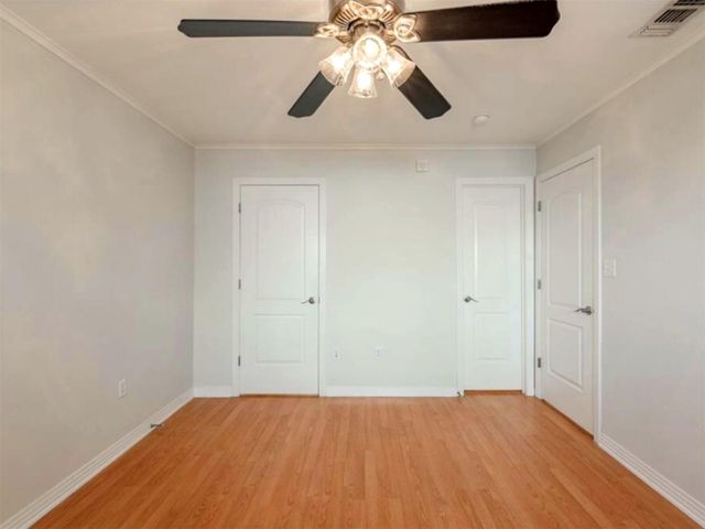 1422 Collier ST 206, Austin, TX 78704