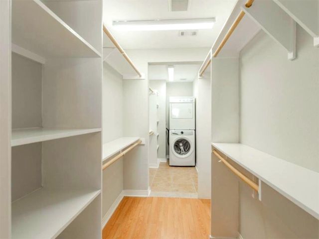 1422 Collier ST 206, Austin, TX 78704