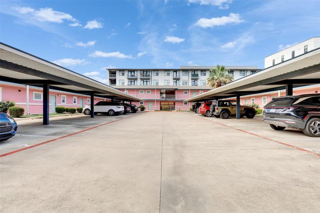 1422 Collier ST 206, Austin, TX 78704