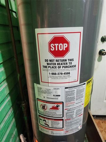 301 N Hampton Street, Fort Worth, TX 76102