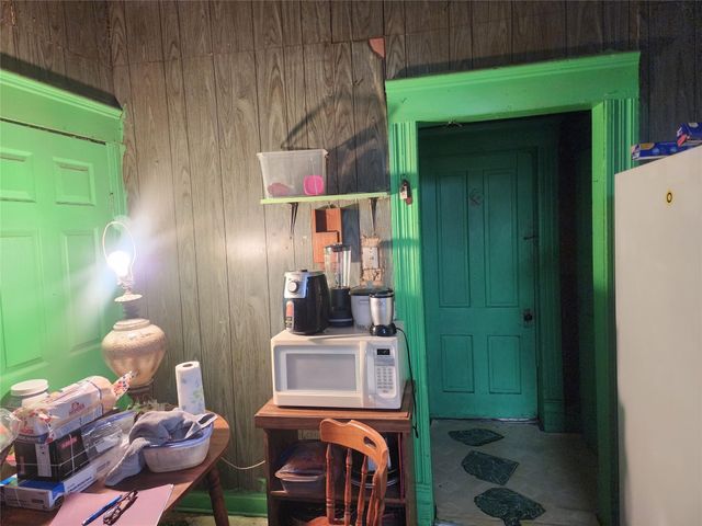 301 N Hampton Street, Fort Worth, TX 76102