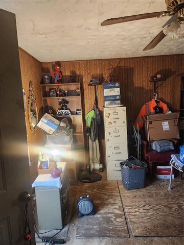 301 N Hampton Street, Fort Worth, TX 76102