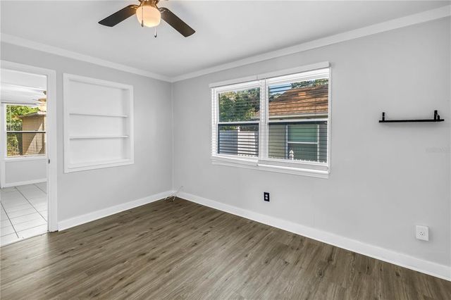 1260 PALMETTO STREET, Clearwater, FL 33755