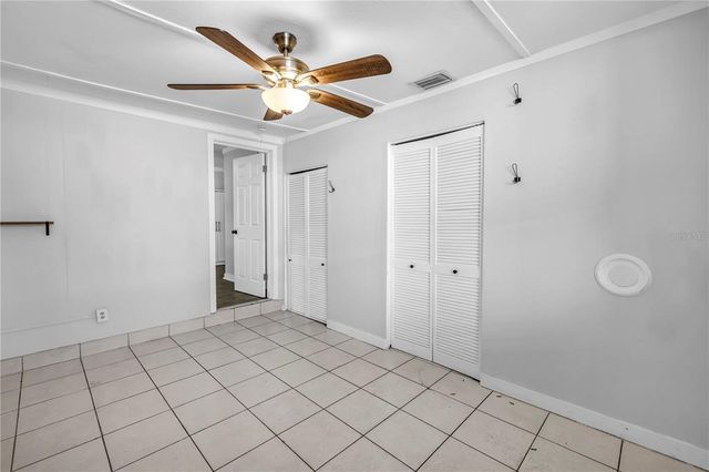 1260 PALMETTO STREET, Clearwater, FL 33755