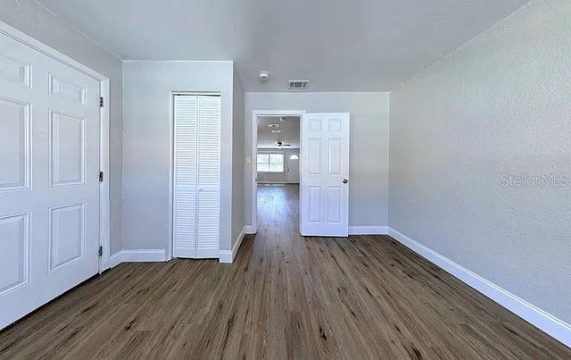 1260 PALMETTO STREET, Clearwater, FL 33755