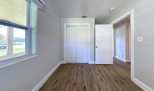 1260 PALMETTO STREET, Clearwater, FL 33755