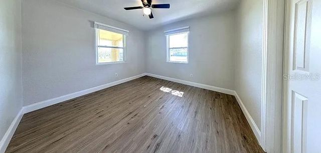 1260 PALMETTO STREET, Clearwater, FL 33755