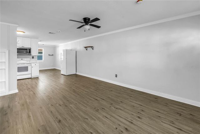 1260 PALMETTO STREET, Clearwater, FL 33755