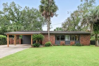 1809 Jean Avenue, Tallahassee, FL 32308