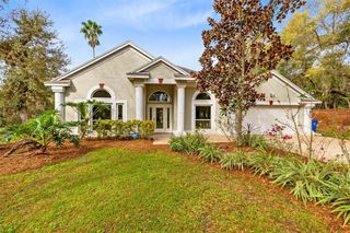 520 LONG LAKE COURT, Oviedo, FL 32765