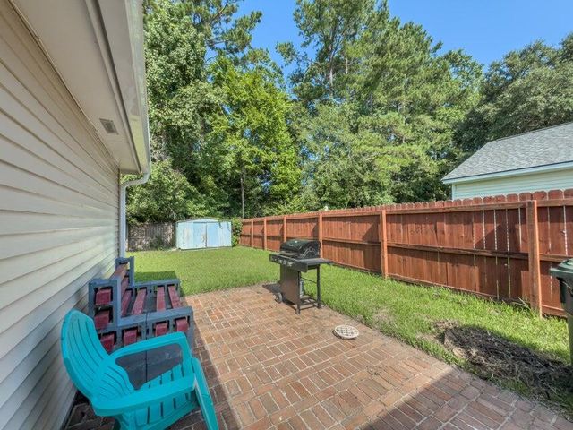 136 Alston Circle, Goose Creek, SC 29445