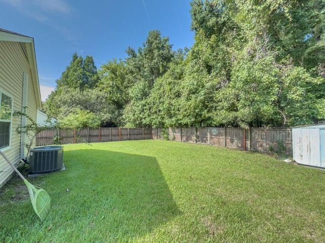 136 Alston Circle, Goose Creek, SC 29445