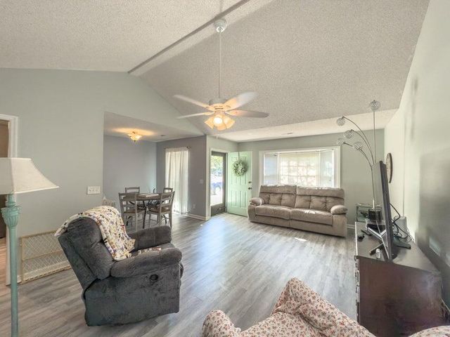 136 Alston Circle, Goose Creek, SC 29445