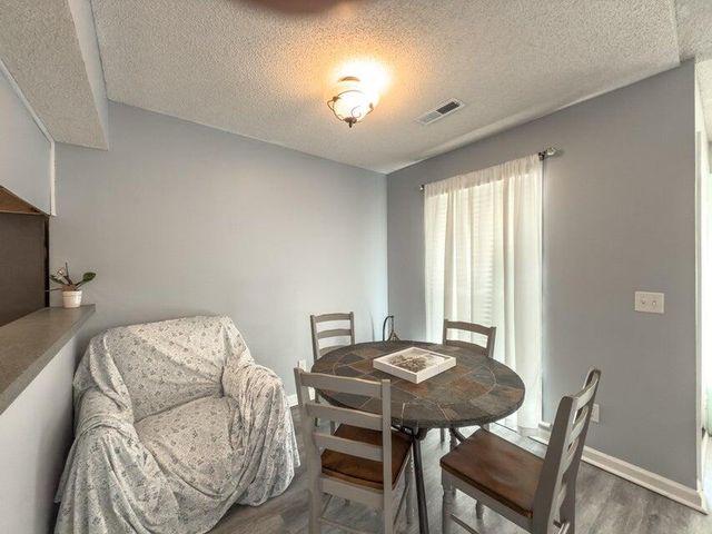 136 Alston Circle, Goose Creek, SC 29445