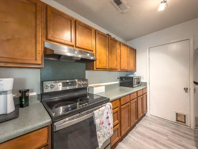 136 Alston Circle, Goose Creek, SC 29445