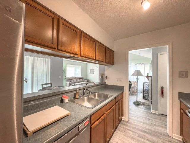 136 Alston Circle, Goose Creek, SC 29445