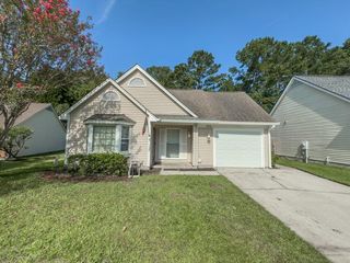 136 Alston Circle, Goose Creek, SC 29445
